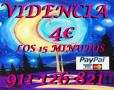 Venta Otros Servicios: Tarot ¡se aproximan cambios,descubrelos aqui!